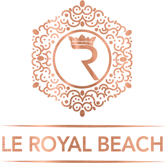 LE ROYAL PROVENCE